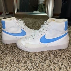 Nike Blazer Mid ‘77 Vintage - Women